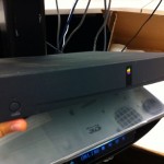 Apple è interessata al settore delle TV da oltre 15 anni