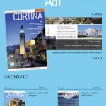 Atmosfere d’Italia: guide turistiche suo luoghi più belli d’Italia