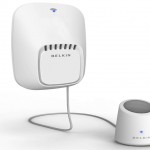 Belkin WeMo: un modo semplice per automatizzare diversi processo casalinghi [CES 2012]