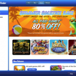 Apple riconsidera gli abbonamenti ai giochi su App Store con il ritorno di Big Fish?