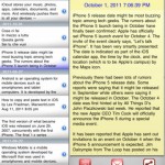 CONTEST: 2 codici di Clipboard Manager and History per gli utenti più veloci! [CODICI INVIATI]