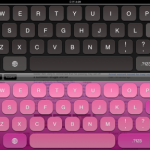 Color Keyboard HD, le tastiere personalizzate arrivano anche su iPad – Cydia
