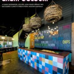 Disponibile su iPad l’app Design&Architecture numero 6