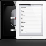 Detta messaggi ed email con Dettatura Vocale