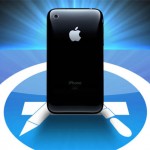 Apple ha venduto applicazioni per oltre 5 miliardi di dollari