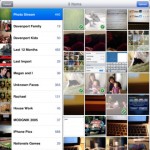Carica le immagini su Dropbox con l’app QuickShot