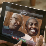 iPad di terza generazione: le fotocamere saranno migliorate?