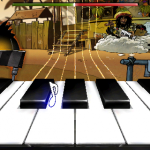 Frederic, la musica classica risorge – La recensione di iPadItalia