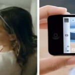 Samsung ‘copia’ Apple anche nella scelta degli attori per i propri spot pubblicitari?