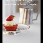 Ricette gratuite su iPad con l’app Gikitchen