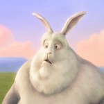 GoodPlayer: disponibile nuovo aggiornamento su App Store