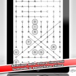 CONTEST: 2 codici di iCruciPuzzle all’interno!