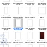 L’iPad 3 avrà una risoluzione doppia rispetto all’attuale? iBooks 2 dice di si