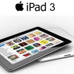 John Gruber: “L’iPad 3 a marzo? Quasi sicuramente sì. L’iPad 4 a ottobre? Impossibile…”