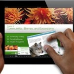 iBooks 2: i primi libri interattivi non piacciono agli utenti
