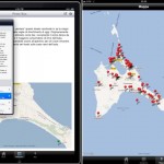 iFormentera: una guida e nel contempo una lettura piacevole che vi accompagnerà nel vostro viaggio!