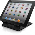 IK Multimedia presenta: iKlip™ Studio