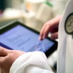 iMedicalOffice: iPad come strumento di lavoro per il medico – la recensione di iPadItalia