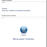 CONTEST: 3 codici di iIMU per gli utenti più veloci! [CODICI INVIATI]