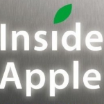 “Inside Apple” mette in luce le pratiche di segretezza messe in atto dall’azienda