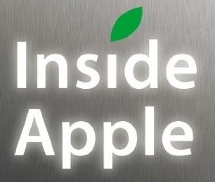 “Inside Apple” mette in luce le pratiche di segretezza messe in atto dall’azienda