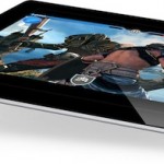 Quasi pronti 7 milioni di pannelli per iPad 3?