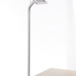 Alcuni ospedali iniziano ad usare l’iPad come stand di informazioni sulla struttura per pazienti e visitatori