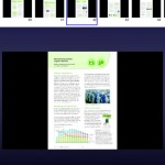 Usa l’iPad con i proiettori Epson con l’app iProjection