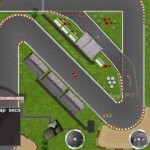 iSlot Car Racer, un interessante racing game in cui dovremo battere il nostro record!