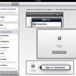 Nuovo aggiornamento per iUnarchive