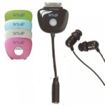 iWow U: il nuovo potenziatore audio universale