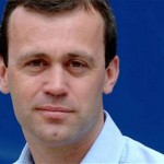 Con la scelta di John Browett Apple desidera migliorare il livello di soddisfazione del cliente