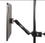 Joy presenta tre nuovi accessori [CES 2012]