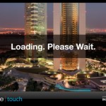 Jumeirah Emirates Towers, un’applicazione per esplorare gli edifici anche da iPad!