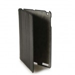 Karun rende disponibile una nuova serie di accessori per iPad 2