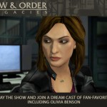 Law & Order: Legacies, riuscirete a risolvere il mistero del caso?