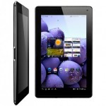 Da LG Electronics arriva Optimus Pad LTE