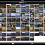 LOCPix: accedi al database fotografico della Biblioteca del Congresso