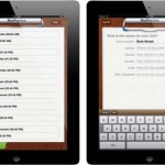 MacPratice presenta la versione per iPad dei software dedicati ai medici