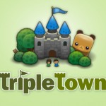 Triple Town: strategie costruttive – la recensione di iPadItalia