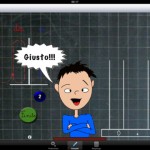 Matematica di prima elementare, una nuova app per iPad