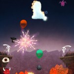 Sin or Win:  viaggio all’inferno – la recensione di iPadItalia