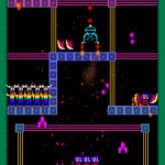 Cavern of Minos: la nuova follia Llamasoft – la recensione di iPadItalia