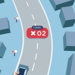 Mailboxing: mazze da baseball e benzina – la recensione di iPadItalia