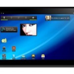 Apple accusata di estorsione da un produttore di tablet spagnolo