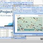 Disponibile sullo store USA OnLive Desktop