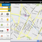 PagineGialle si aggiorna migliorando alcune funzionalità per iPad