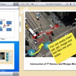 PaperPort Notes si aggiorna con supporto a Dragon Dictate