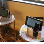 Philips presenta l’In-Car Screen Kit per condividere il display dell’iPad [CES 2012]