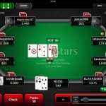 PokerStars Mobile Poker: l’applicazione per iOS si aggiorna introducendo la possibilità di giocare con soldi veri